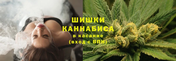 стаф Покров