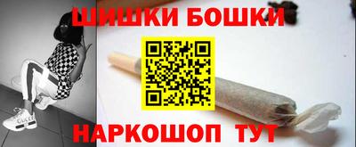mix Уссурийск