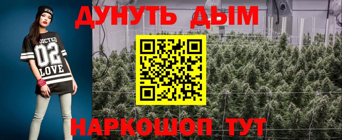 Конопля конопля  Марихуана индика  Алатырь  Конопля Amnesia  Вход с VPN  Бошки марихуана семена 